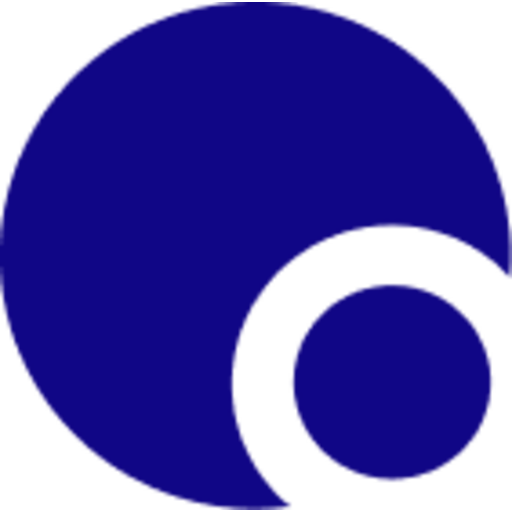 Qmarkets logo