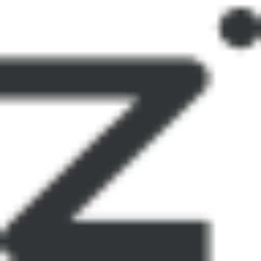 Zenoti logo