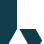 LocalizeOS logo