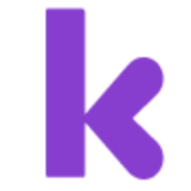 Kami logo