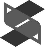 SmartPM logo