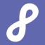 Lytho logo
