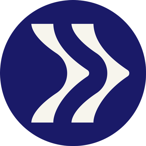 Quiq logo