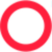 Brightspot logo