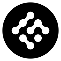 Airia logo