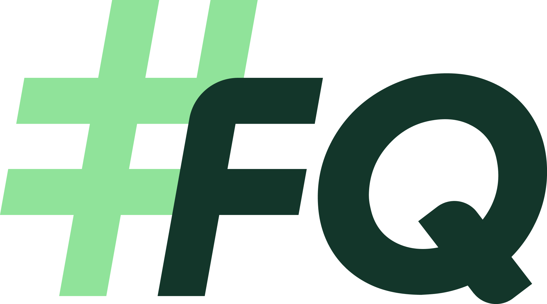 FloQast logo