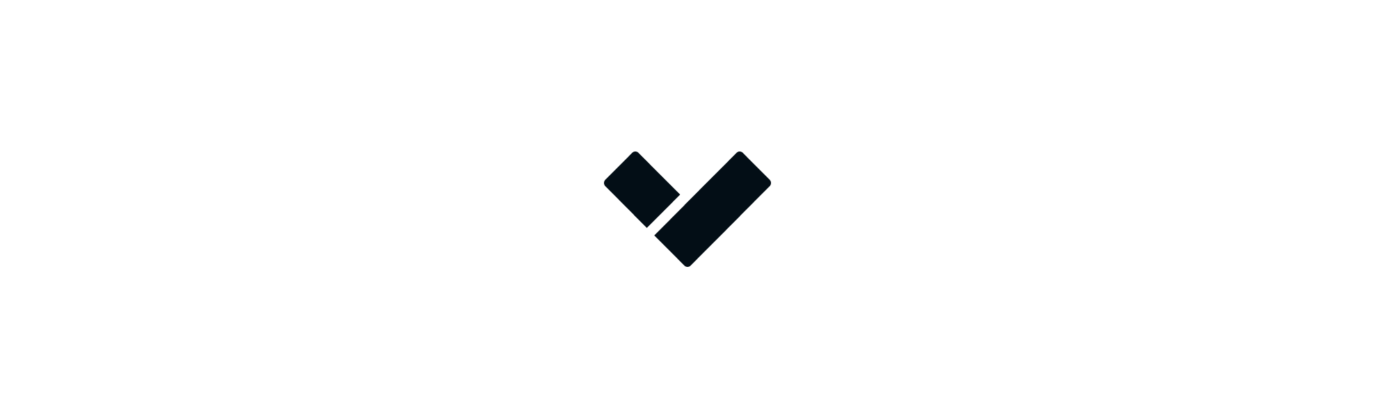 Verkada logo
