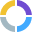 Guidewheel logo