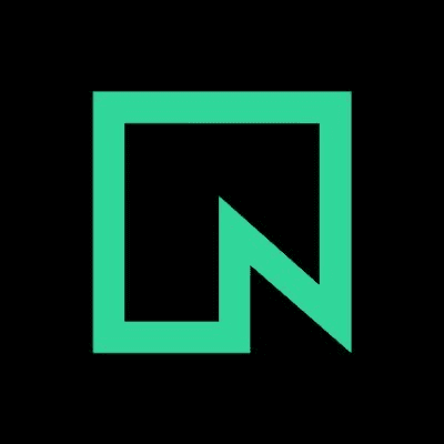 Neon logo