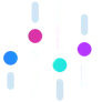 Abacus.AI logo