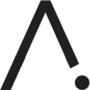 Apprentice logo