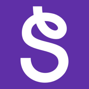 Seesaw logo