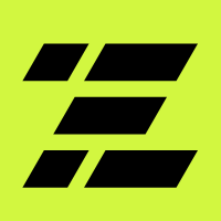 env0 logo