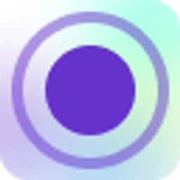 Gremlin logo