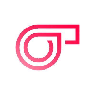 Sifflet logo