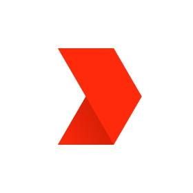 ROLLER logo