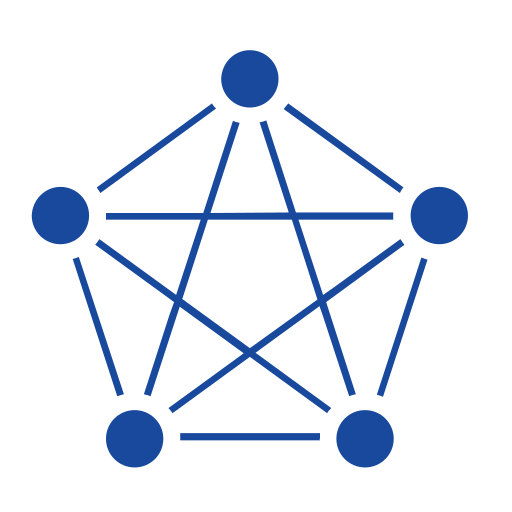 TDengine logo