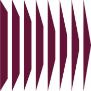 Kurrent logo