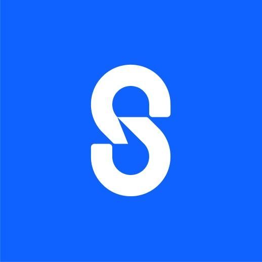 Smoobu logo