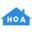 PayHOA logo