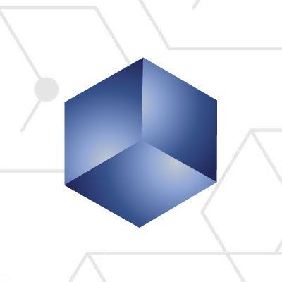 Tatsoft logo