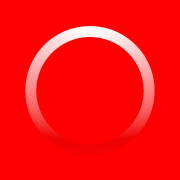 Morningstar logo