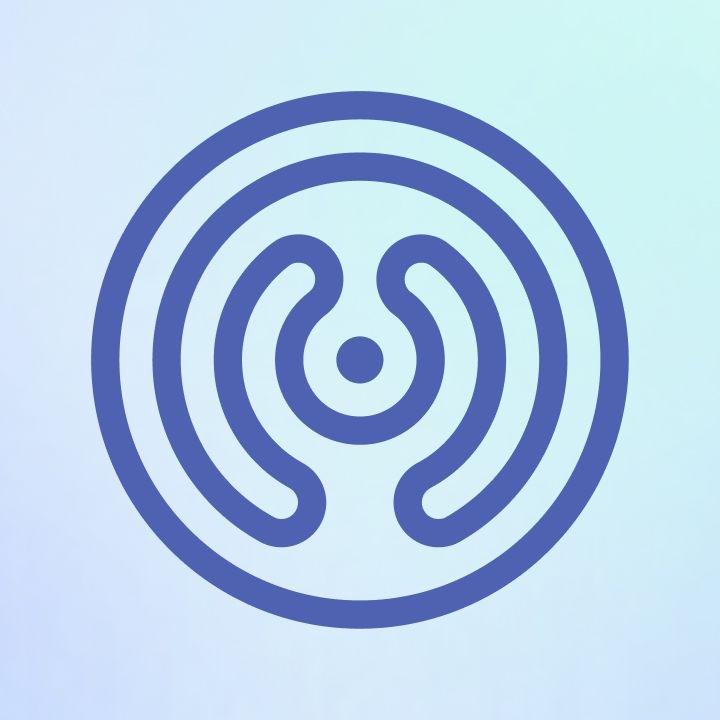 Kenjo logo