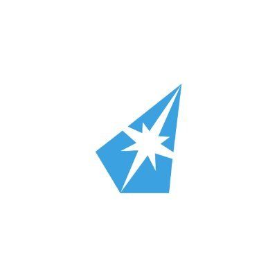 Commenda logo