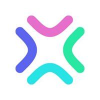 Xentral logo