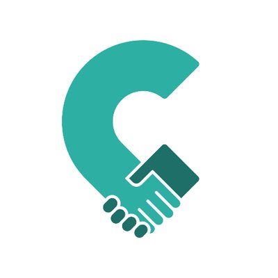 CareLineLive logo