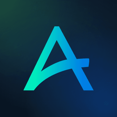 Avatier logo