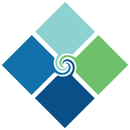 Striven logo