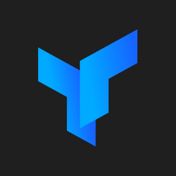 Trovata logo