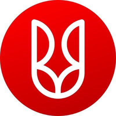 SalesRabbit logo