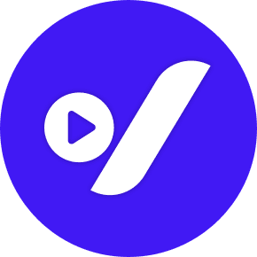 Veel logo