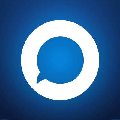 AVOXI logo