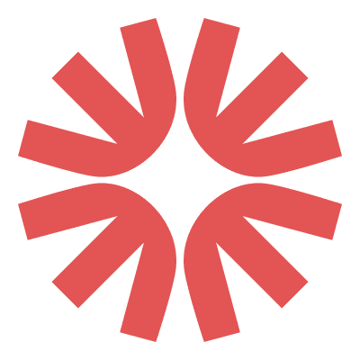 Galileo logo