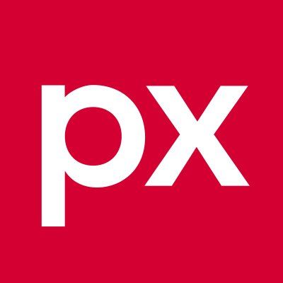 Paytronix logo