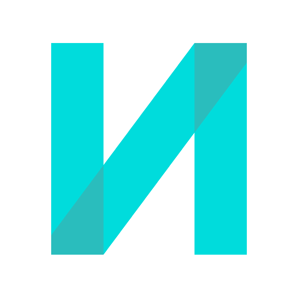 Tonic logo