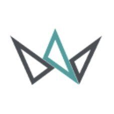 Afi Data Protection logo