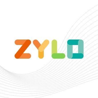 Zylo logo