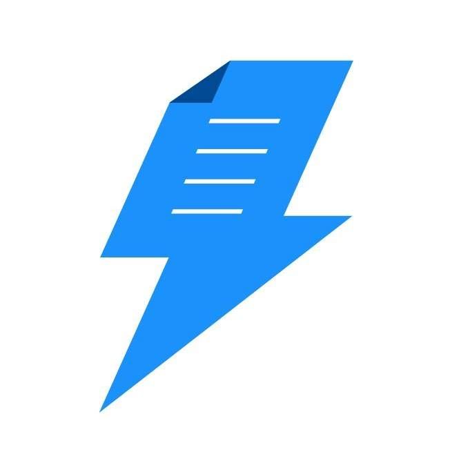 SpotDraft logo