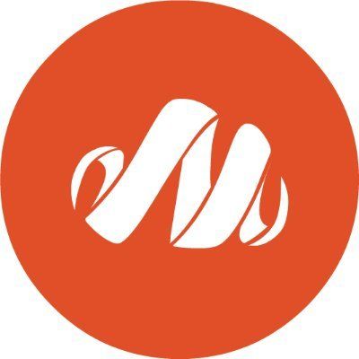 Fabrix.ai logo