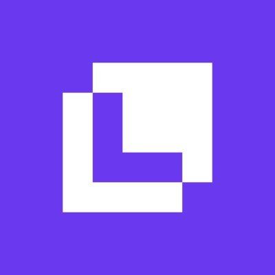 Lifesight logo