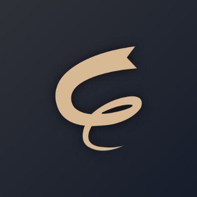 Giftpack logo