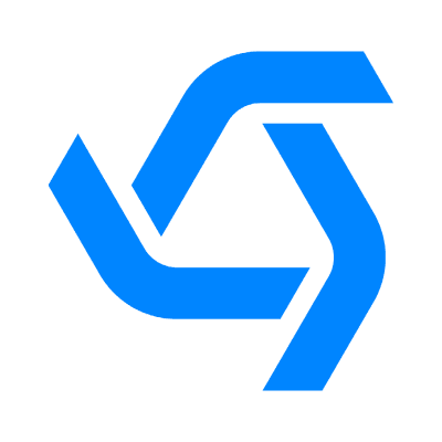OvationCXM logo