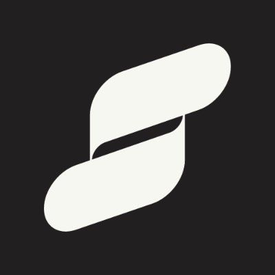 Sharpen logo