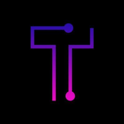 Thatch logo