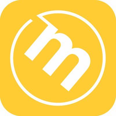 Menusifu logo
