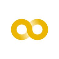 Vroozi logo